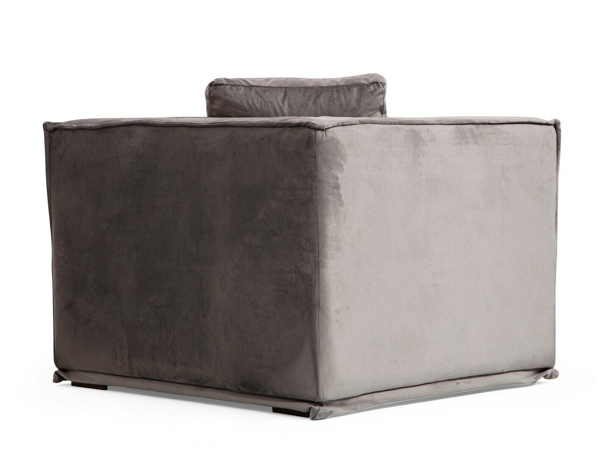 Moduļu stūra dīvāns 524050