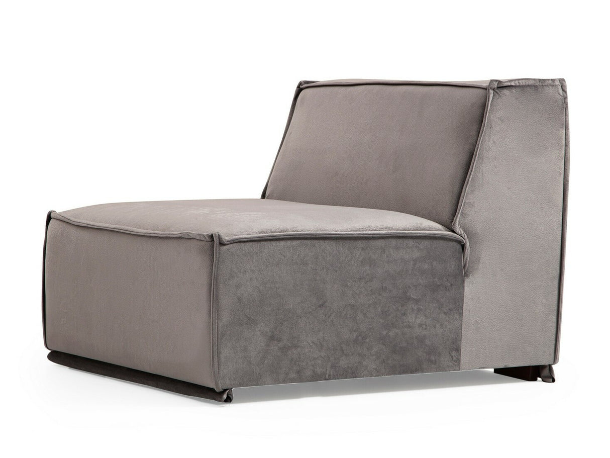 Moduļu stūra dīvāns 524050