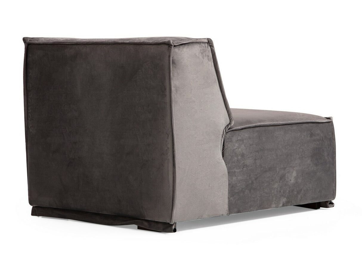 Moduļu stūra dīvāns 524050