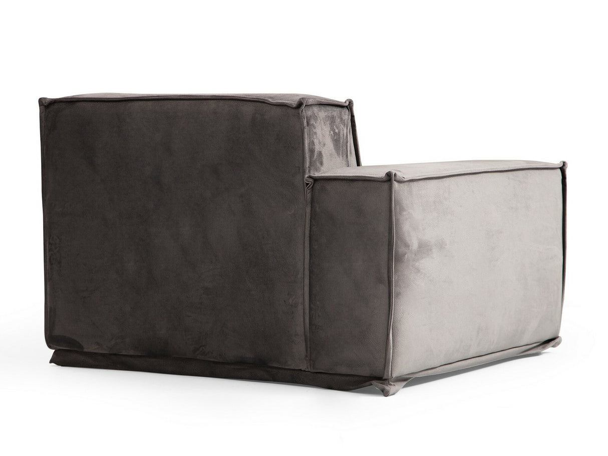 Moduļu stūra dīvāns 524050