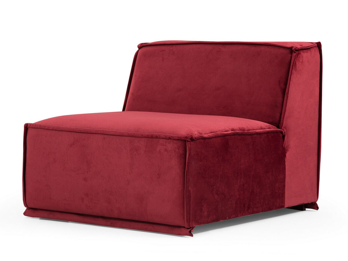 Moduļu stūra dīvāns 524057