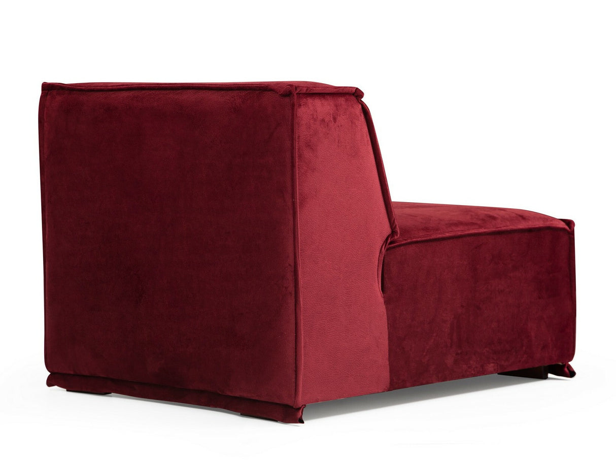 Moduļu stūra dīvāns 524057