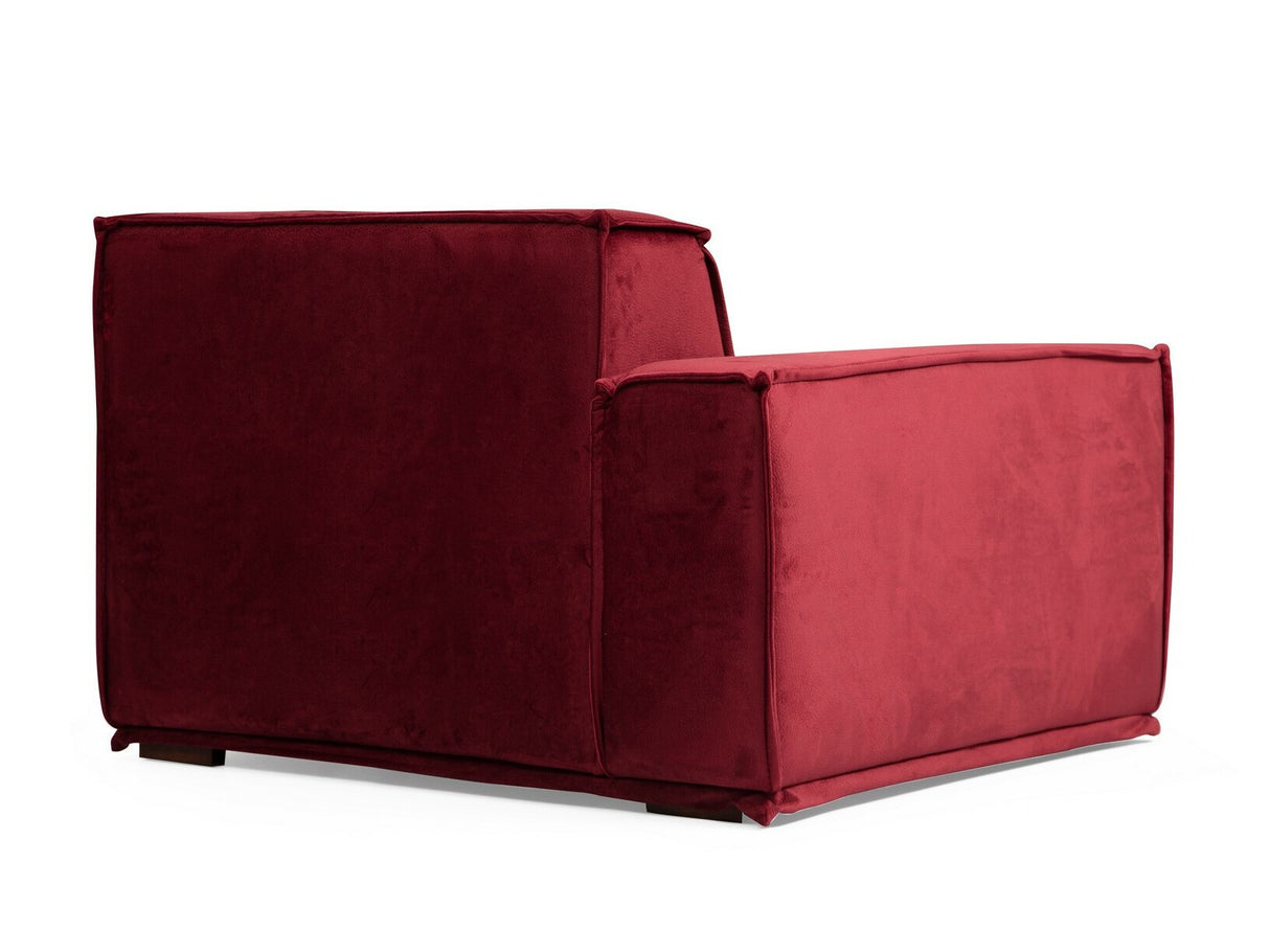 Moduļu stūra dīvāns 524057