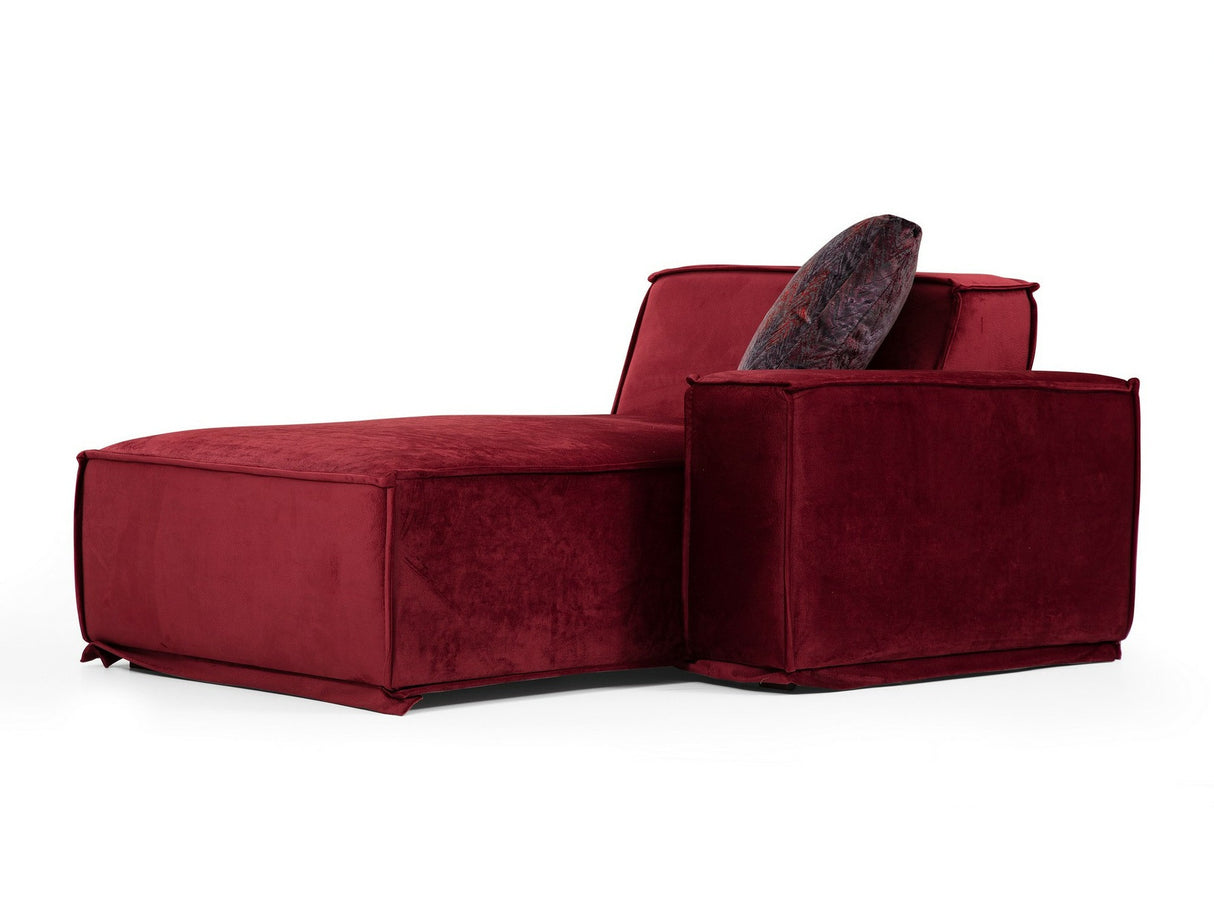 Moduļu stūra dīvāns 524057