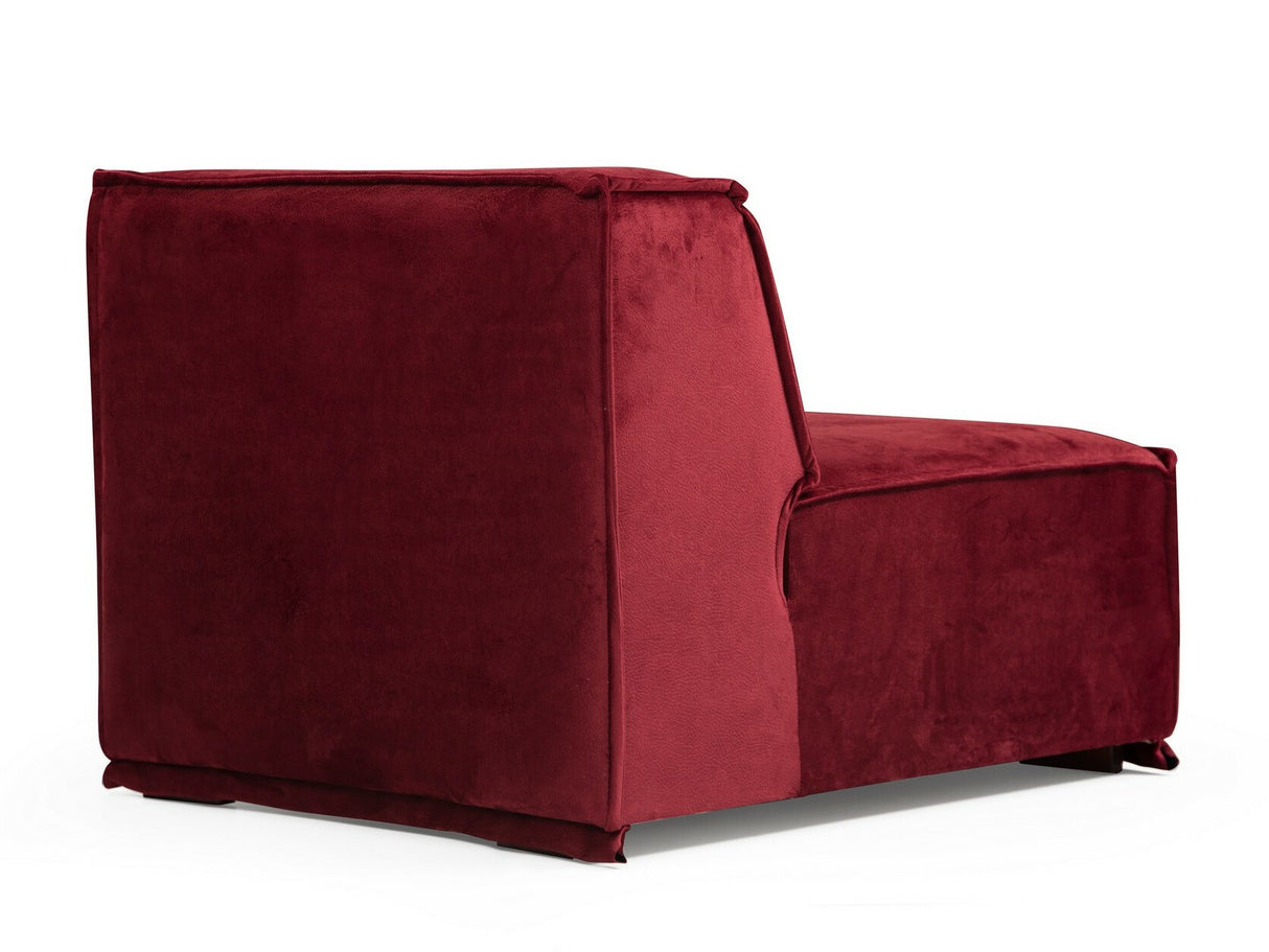 Moduļu stūra dīvāns 524057