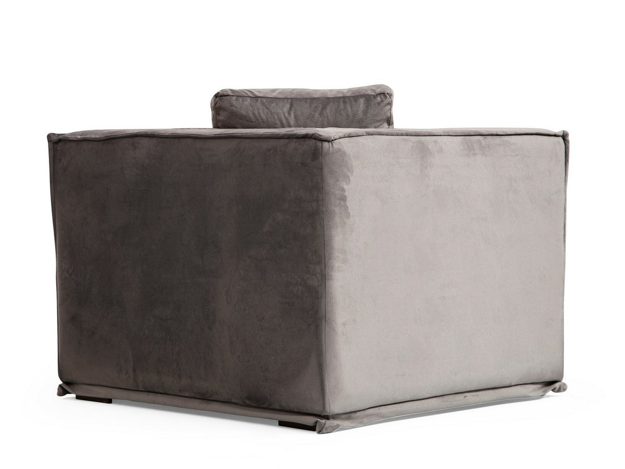 Moduļu stūra dīvāns 524060