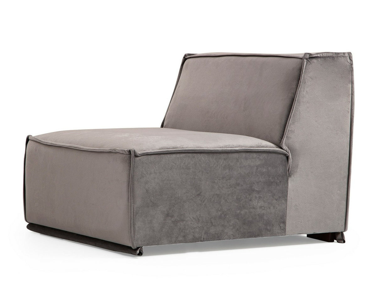 Moduļu stūra dīvāns 524060