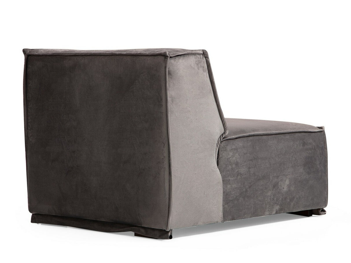 Moduļu stūra dīvāns 524060