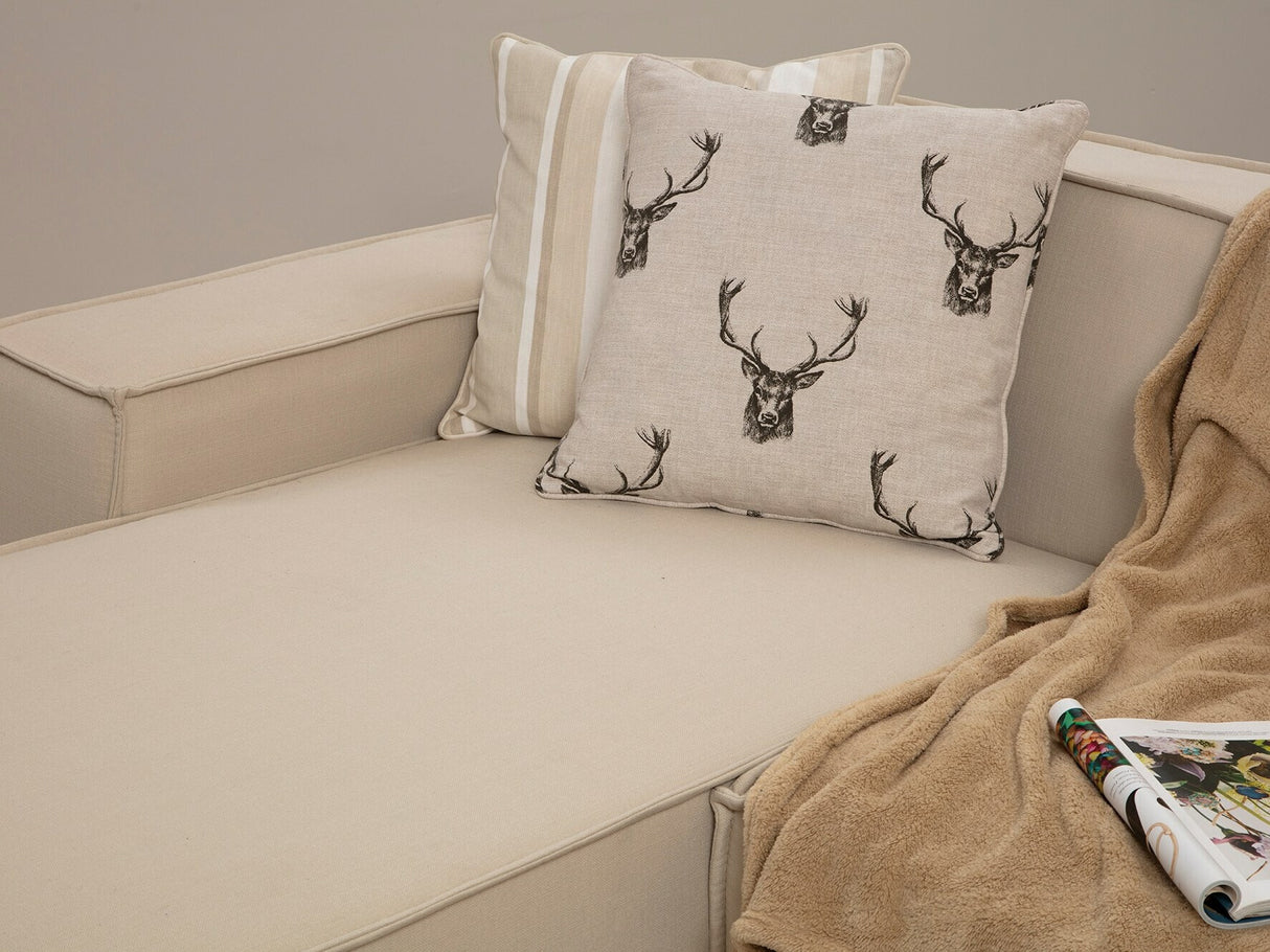 Stūra dīvāns 524061