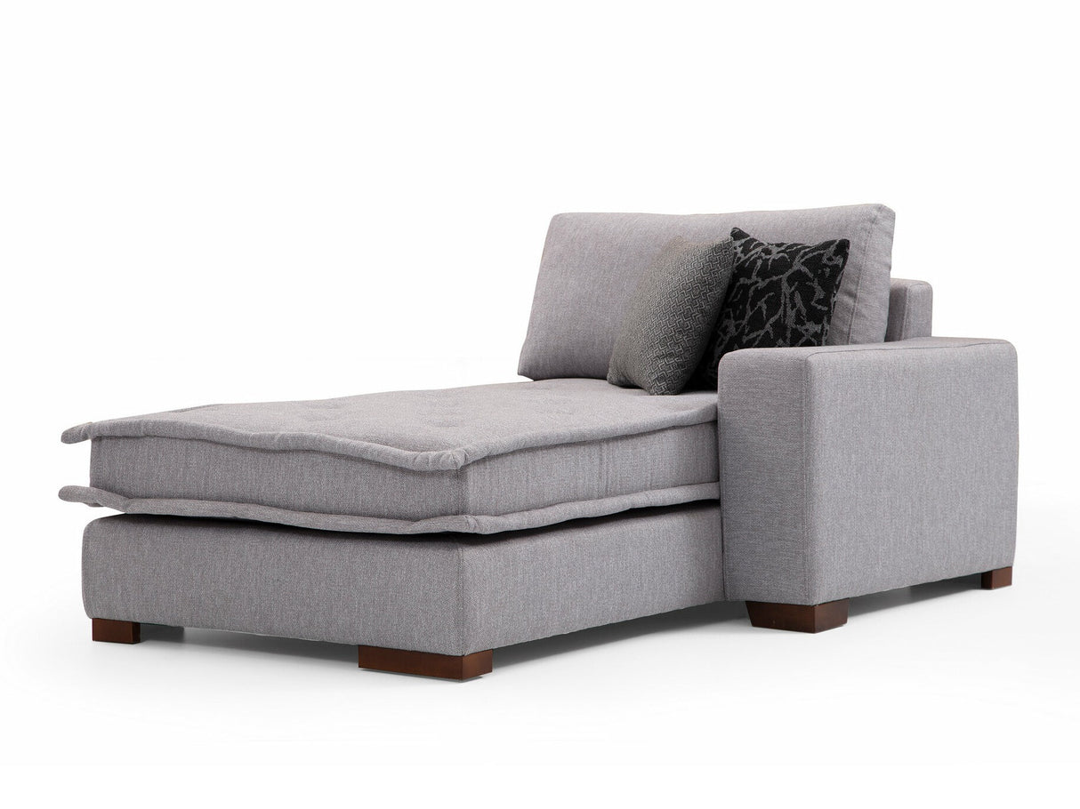 Moduļu stūra dīvāns 524062