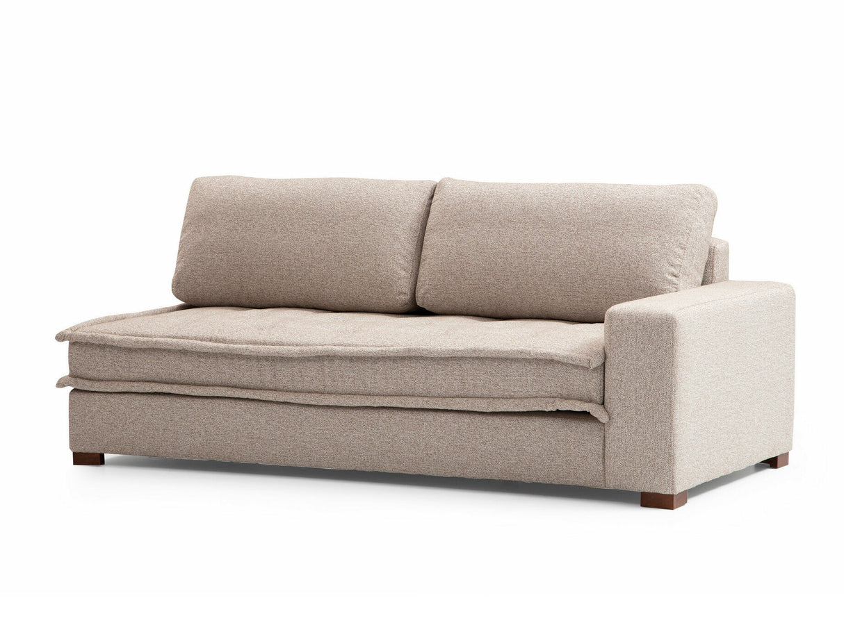 Moduļu stūra dīvāns 524062