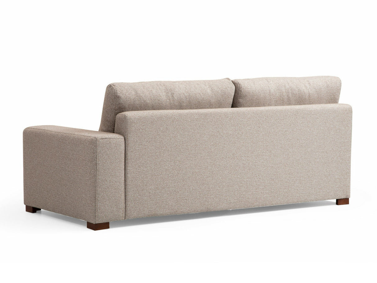 Moduļu stūra dīvāns 524062