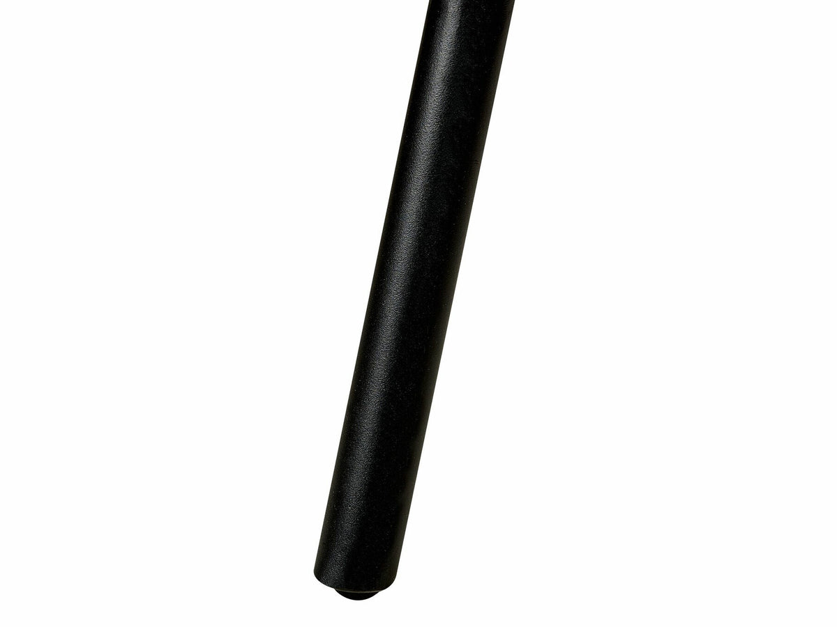 Krēsls 524104