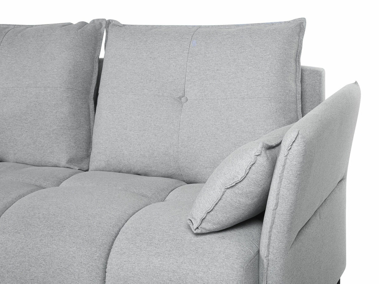 Stūra dīvāns 524312