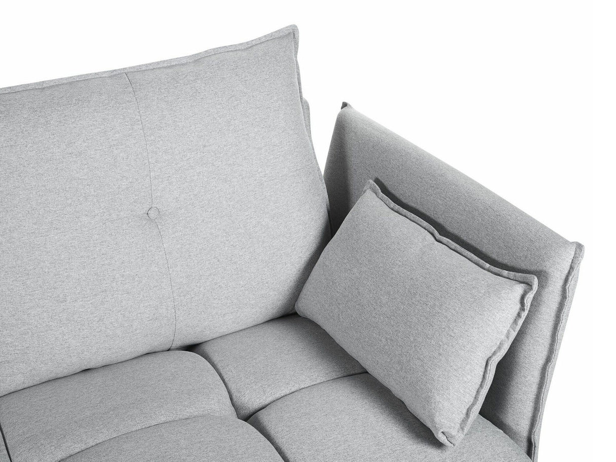 Stūra dīvāns 524312