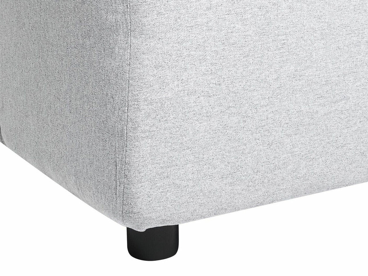 Stūra dīvāns 524312