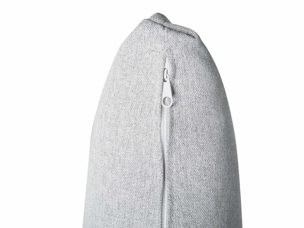 Stūra dīvāns 524312