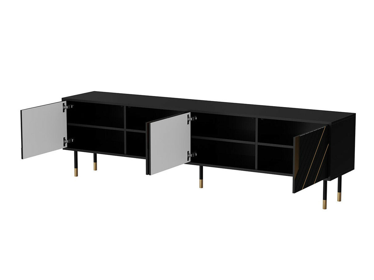 TV galds 524619
