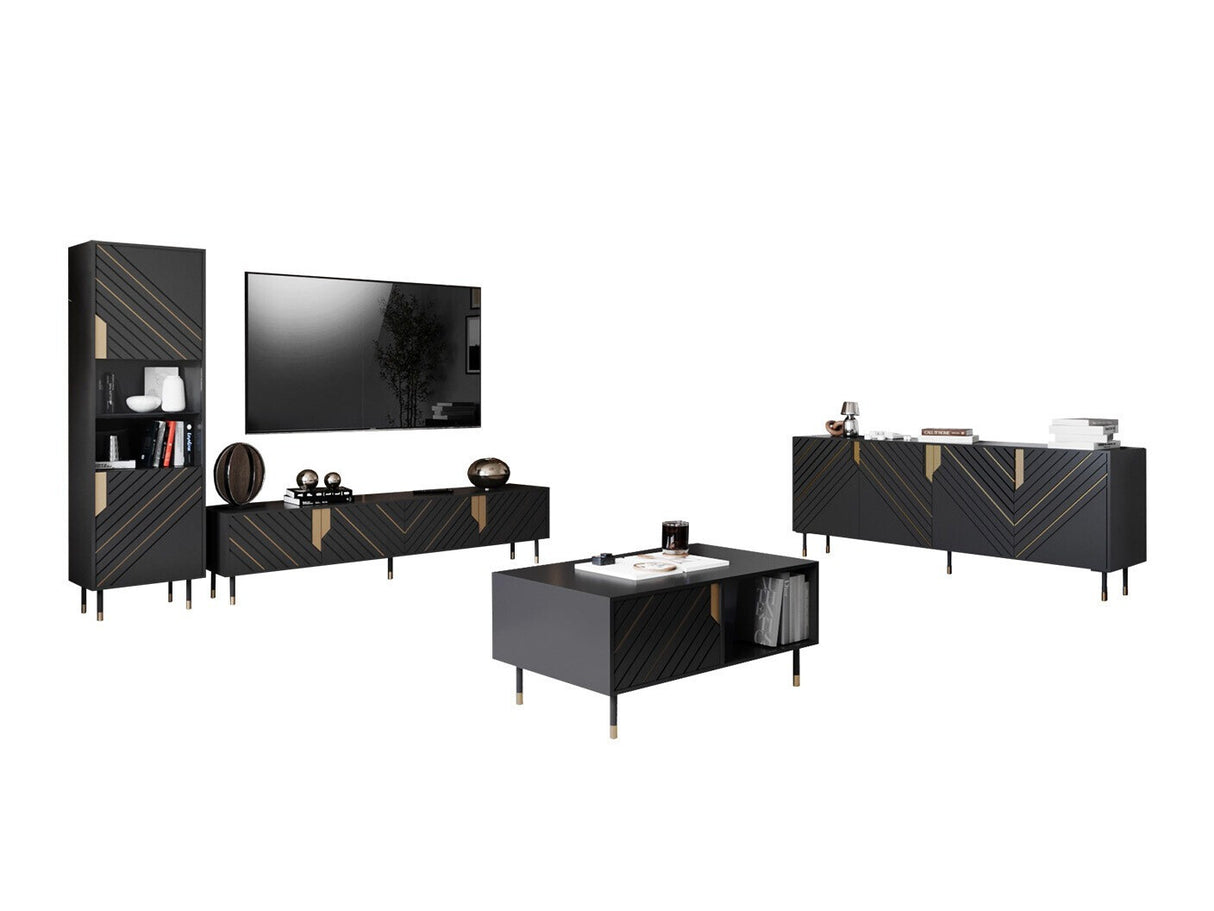 Viesistabas komplekts 524621