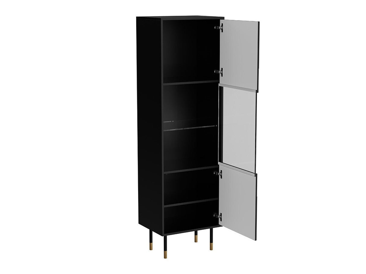 Viesistabas komplekts 524621