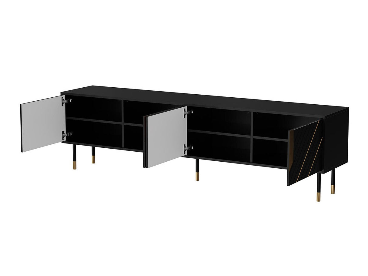 Viesistabas komplekts 524621