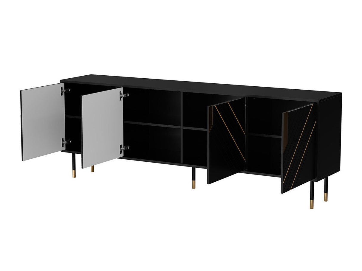 Viesistabas komplekts 524621