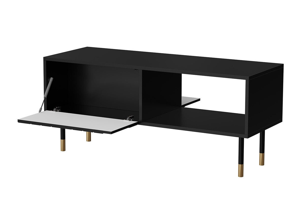 Viesistabas komplekts 524621