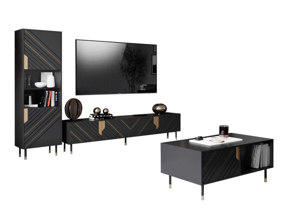 Viesistabas komplekts 524622