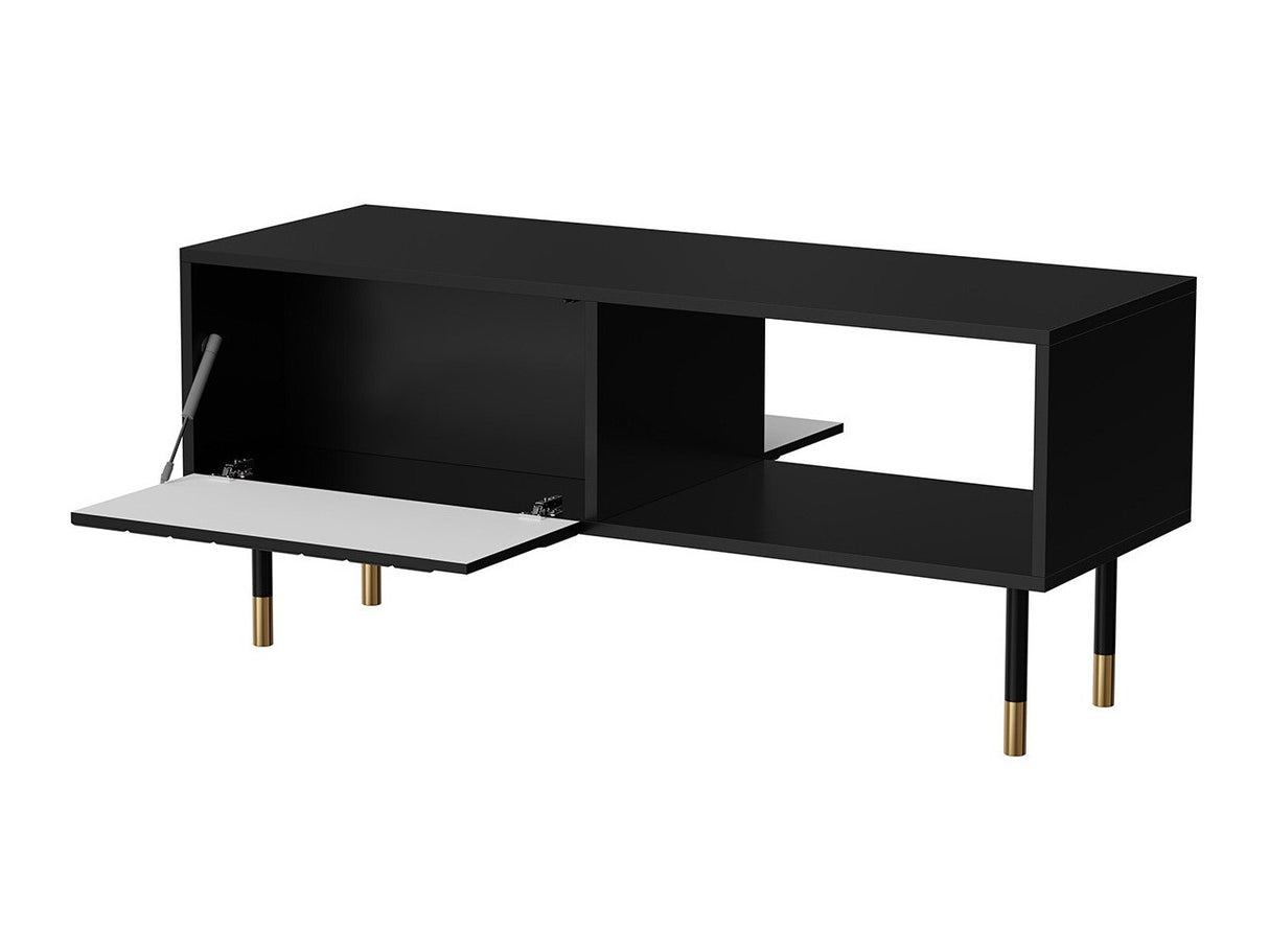 Viesistabas komplekts 524622