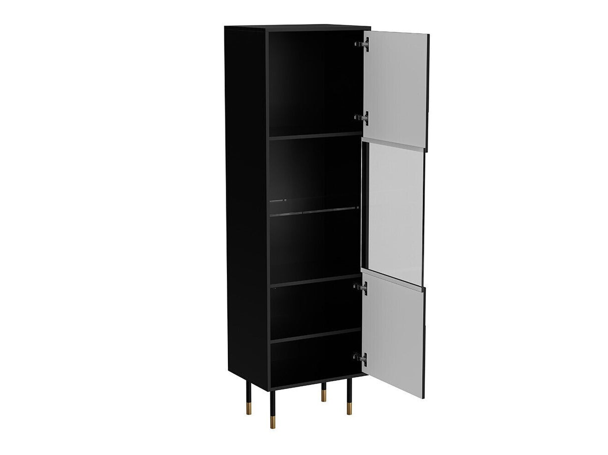 Viesistabas komplekts 524622