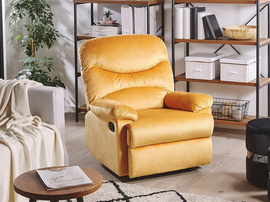 Krēsls reglainer 524627