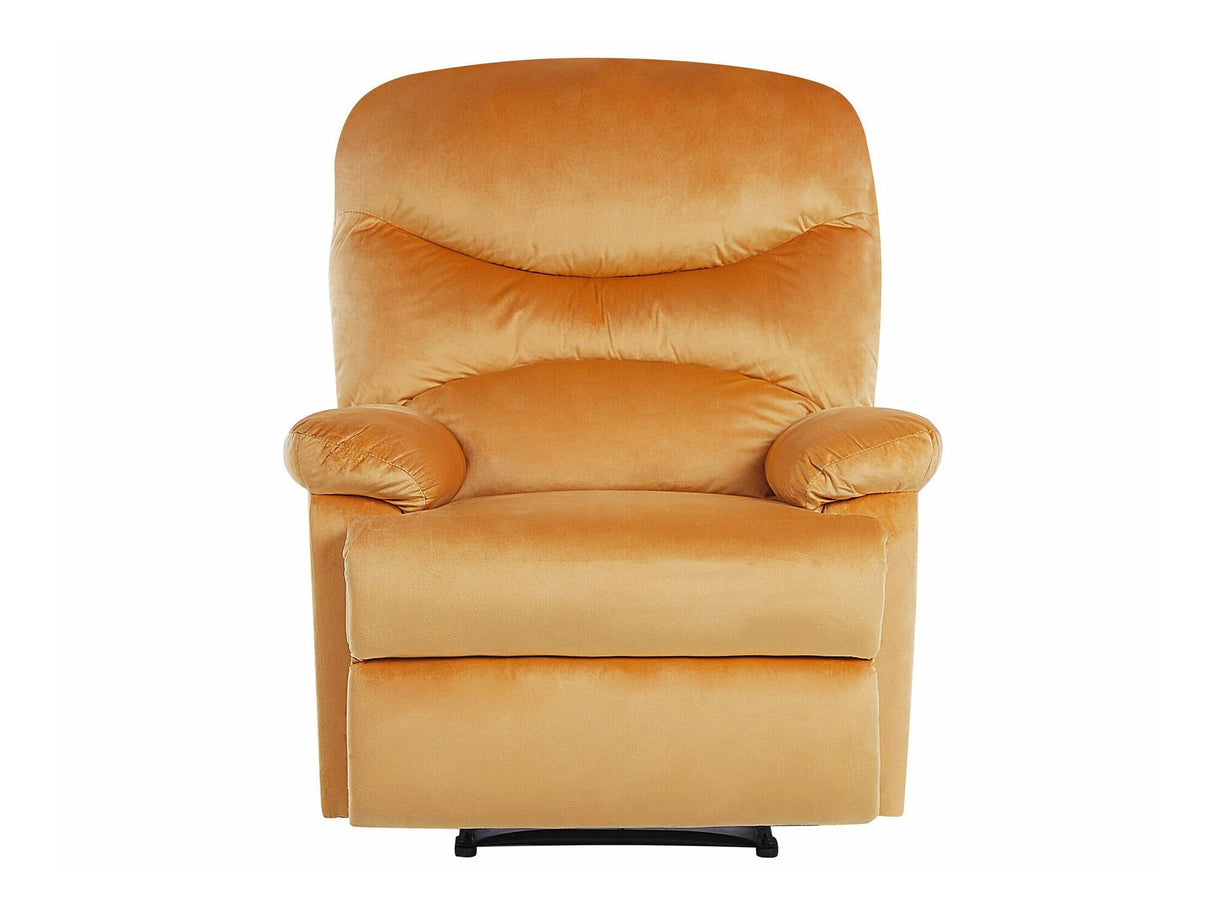 Krēsls reglainer 524627