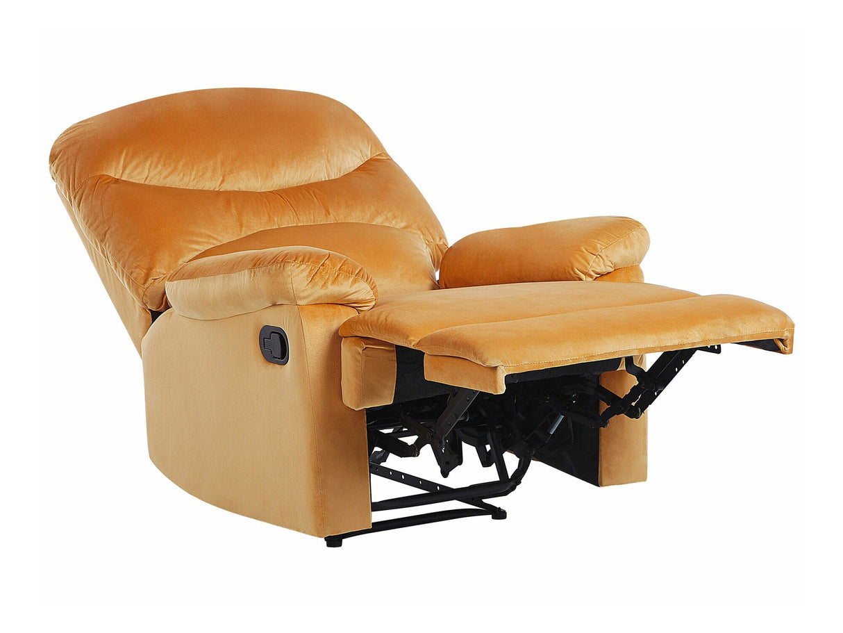 Krēsls reglainer 524627