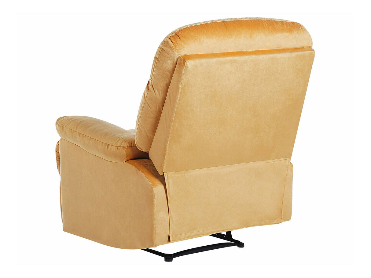 Krēsls reglainer 524627