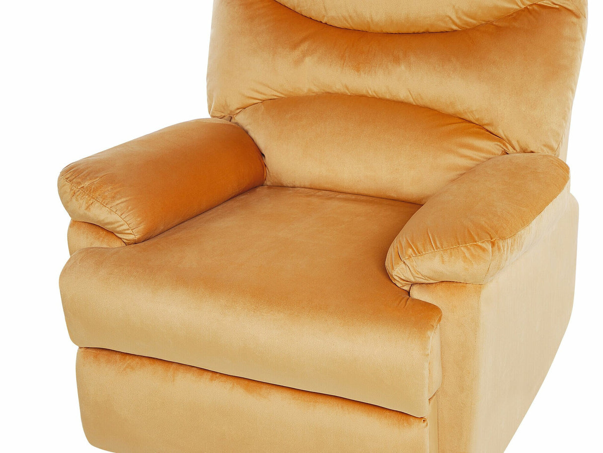 Krēsls reglainer 524627