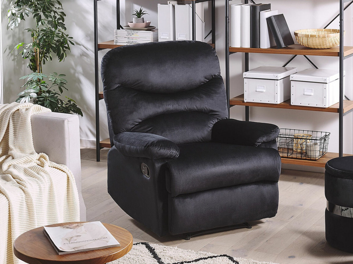 Krēsls reglainer 524627