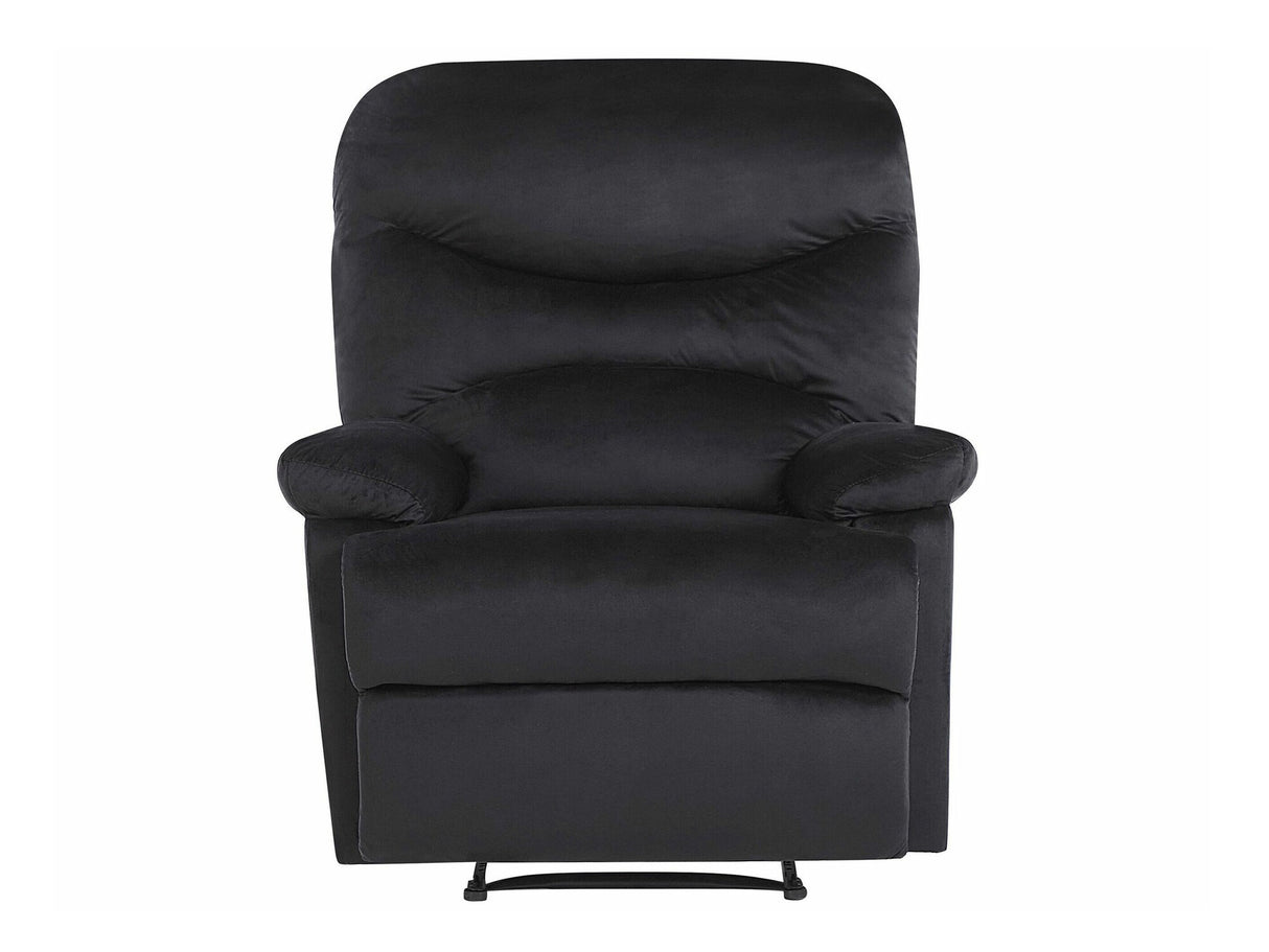 Krēsls reglainer 524627