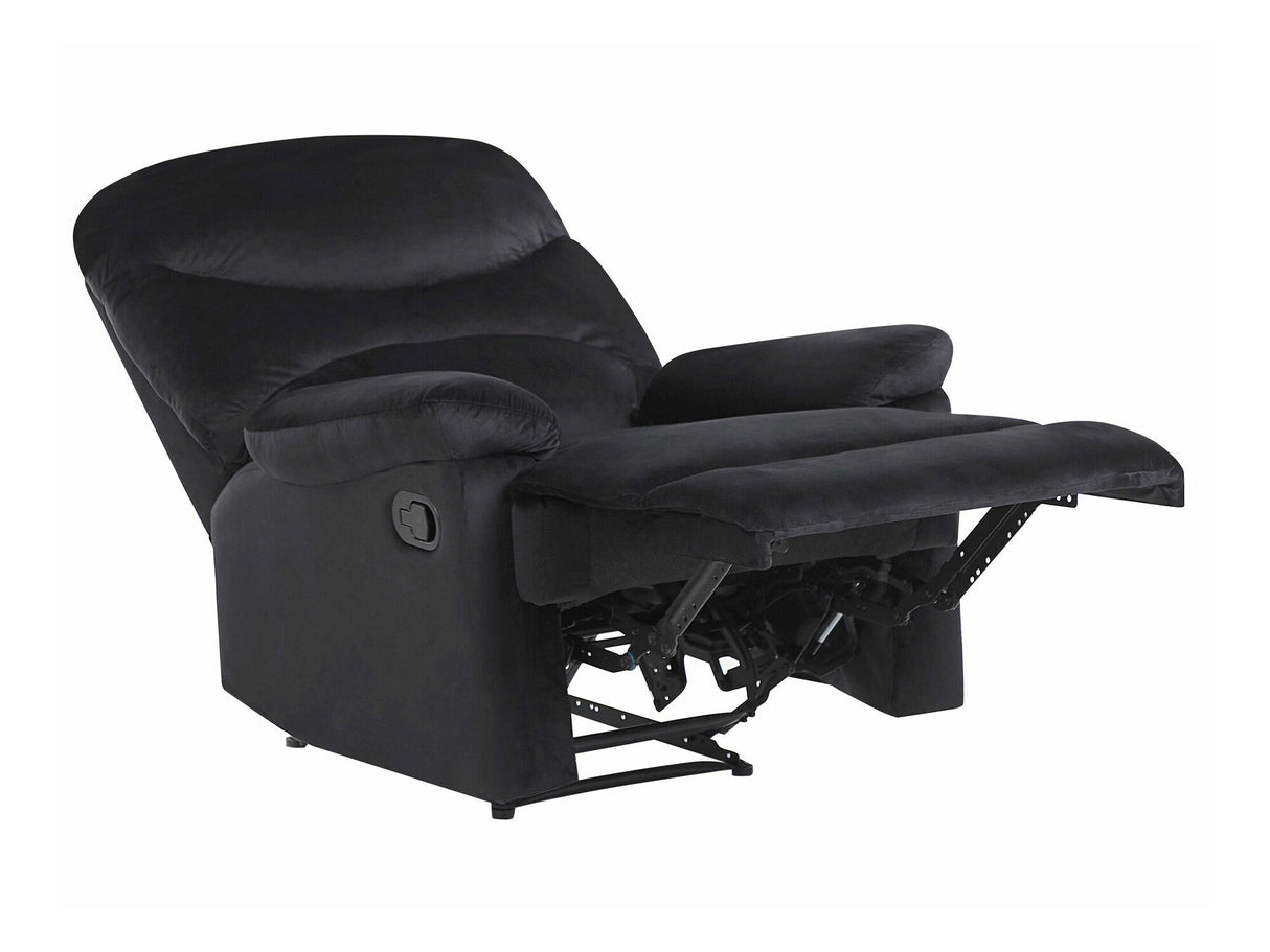 Krēsls reglainer 524627