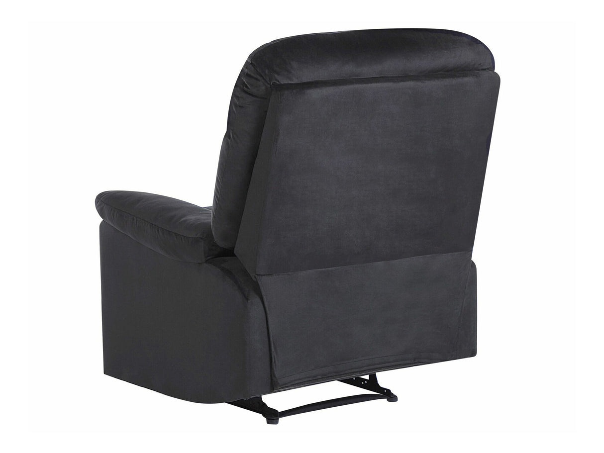 Krēsls reglainer 524627