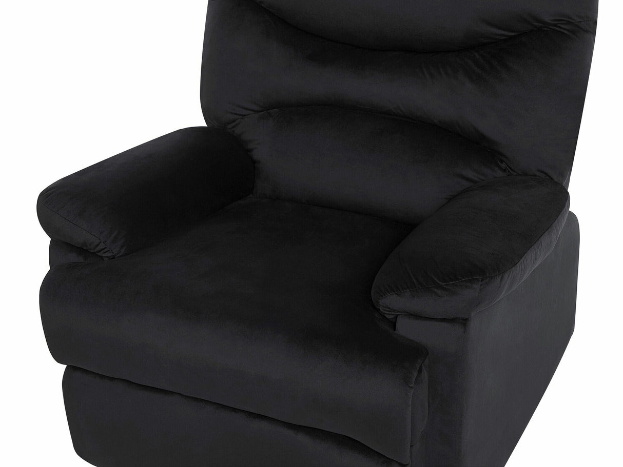 Krēsls reglainer 524627