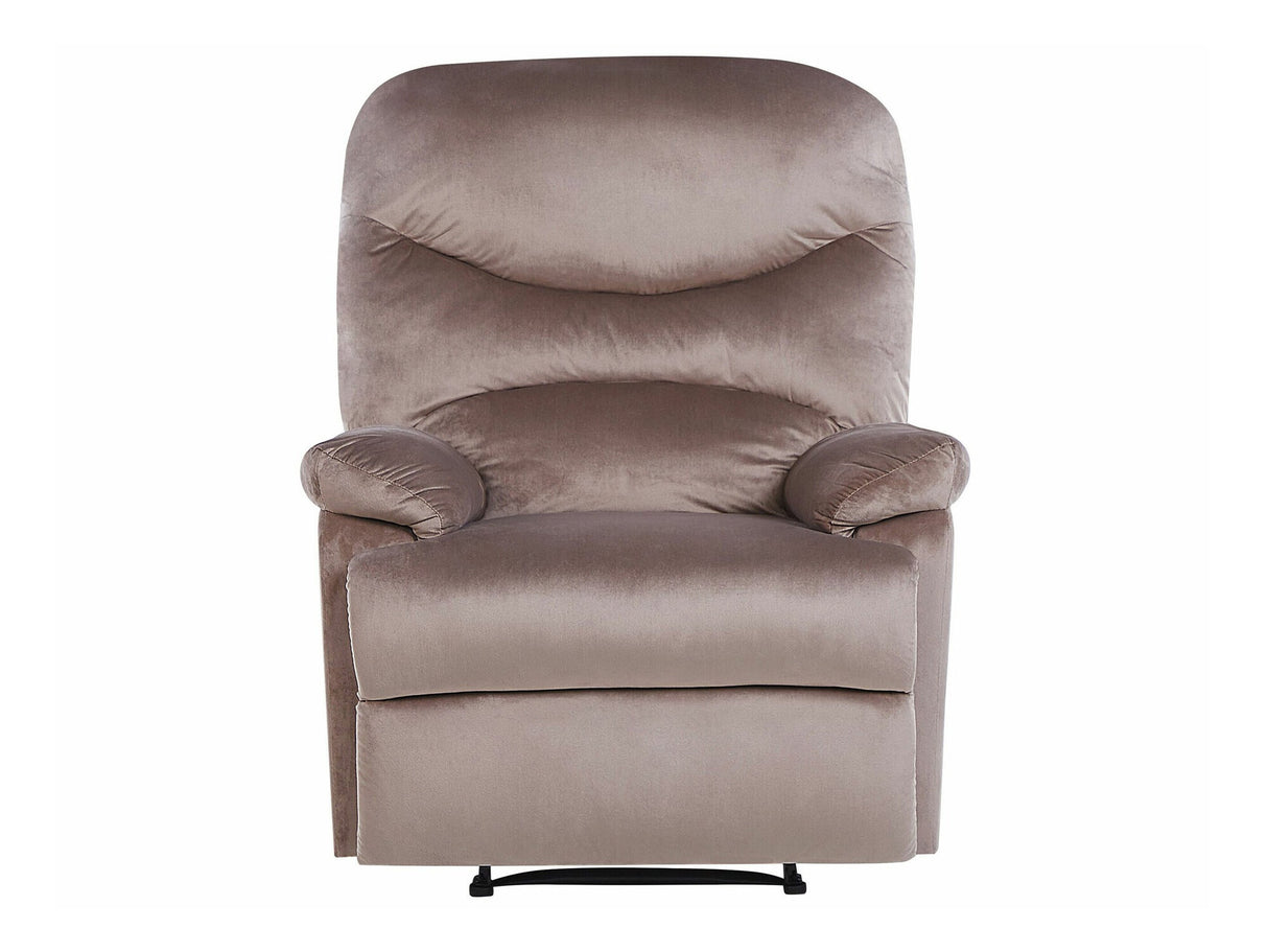 Krēsls reglainer 524627