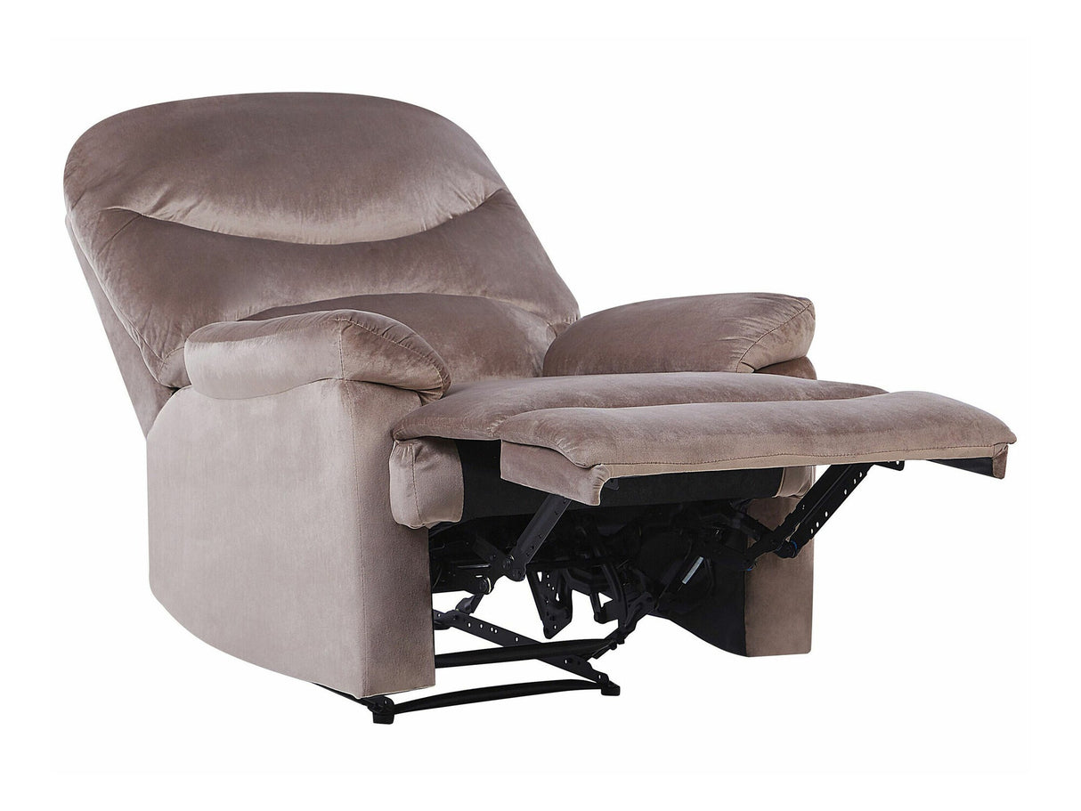 Krēsls reglainer 524627