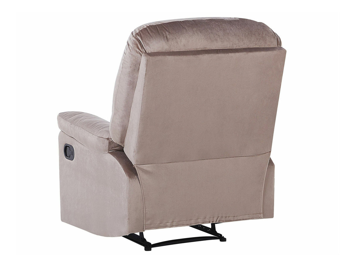 Krēsls reglainer 524627