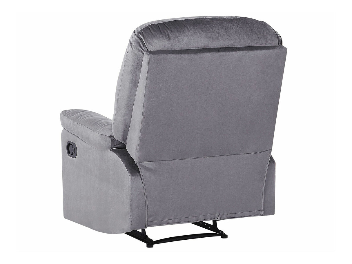 Krēsls reglainer 524627