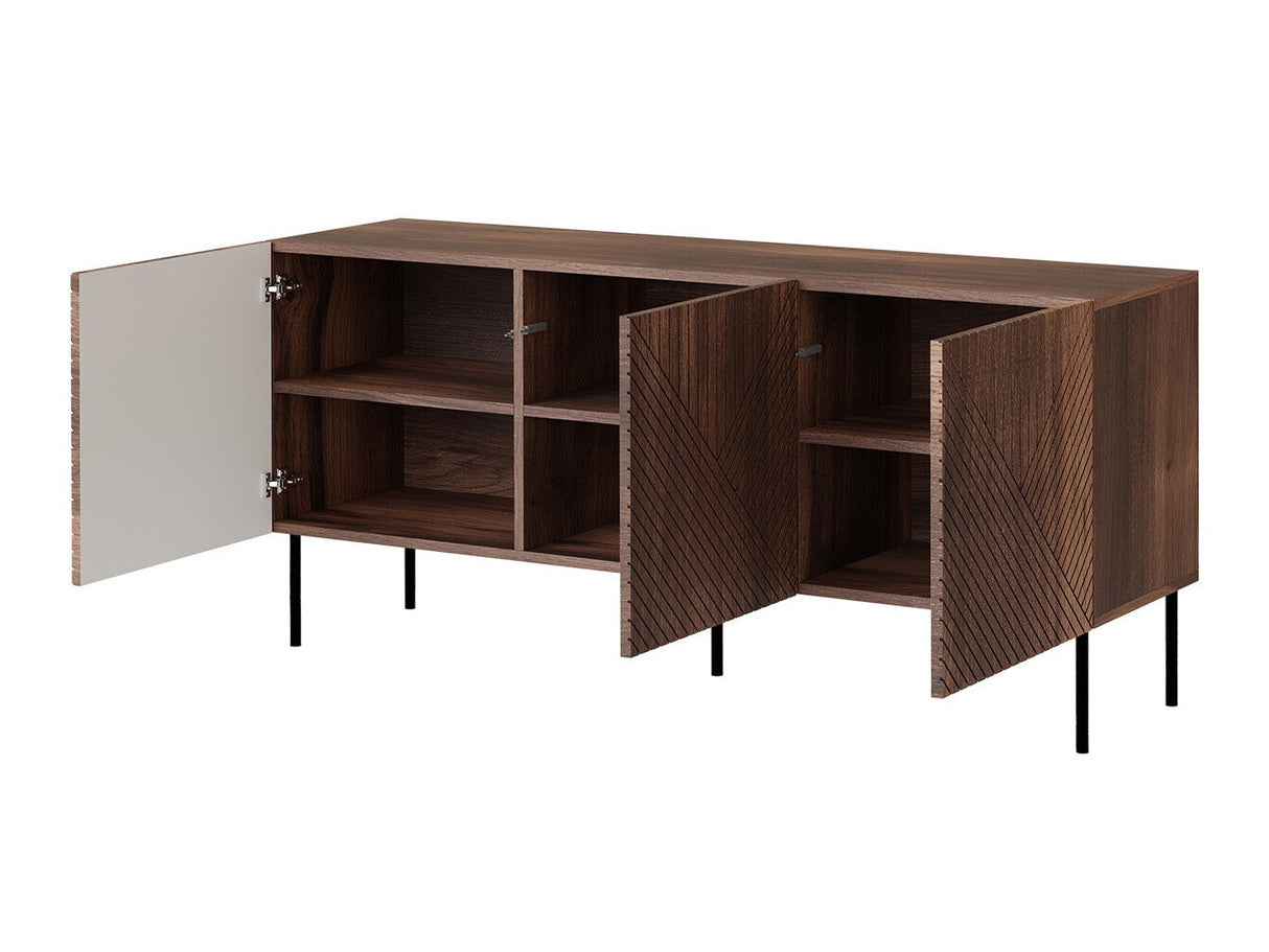 Viesistabas komplekts 515099