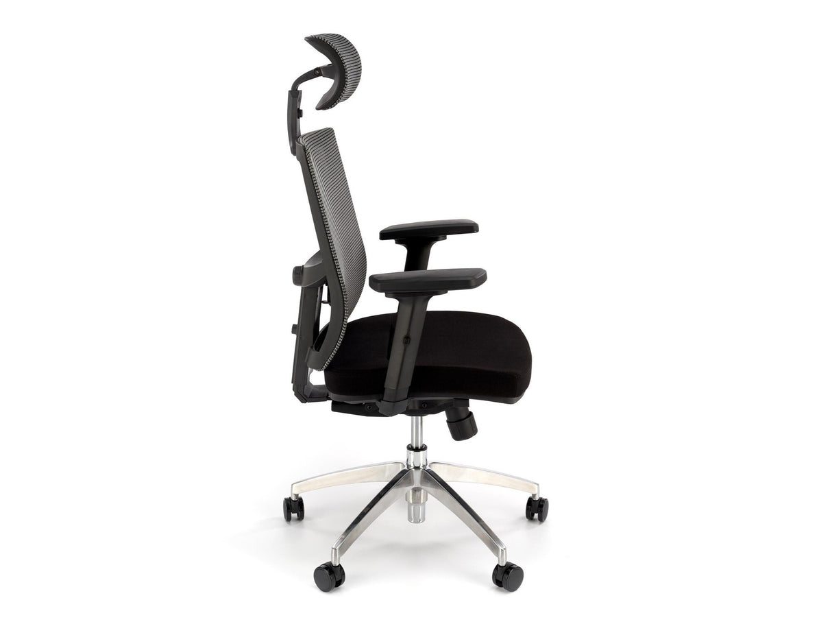 Biroja krēsls 66774