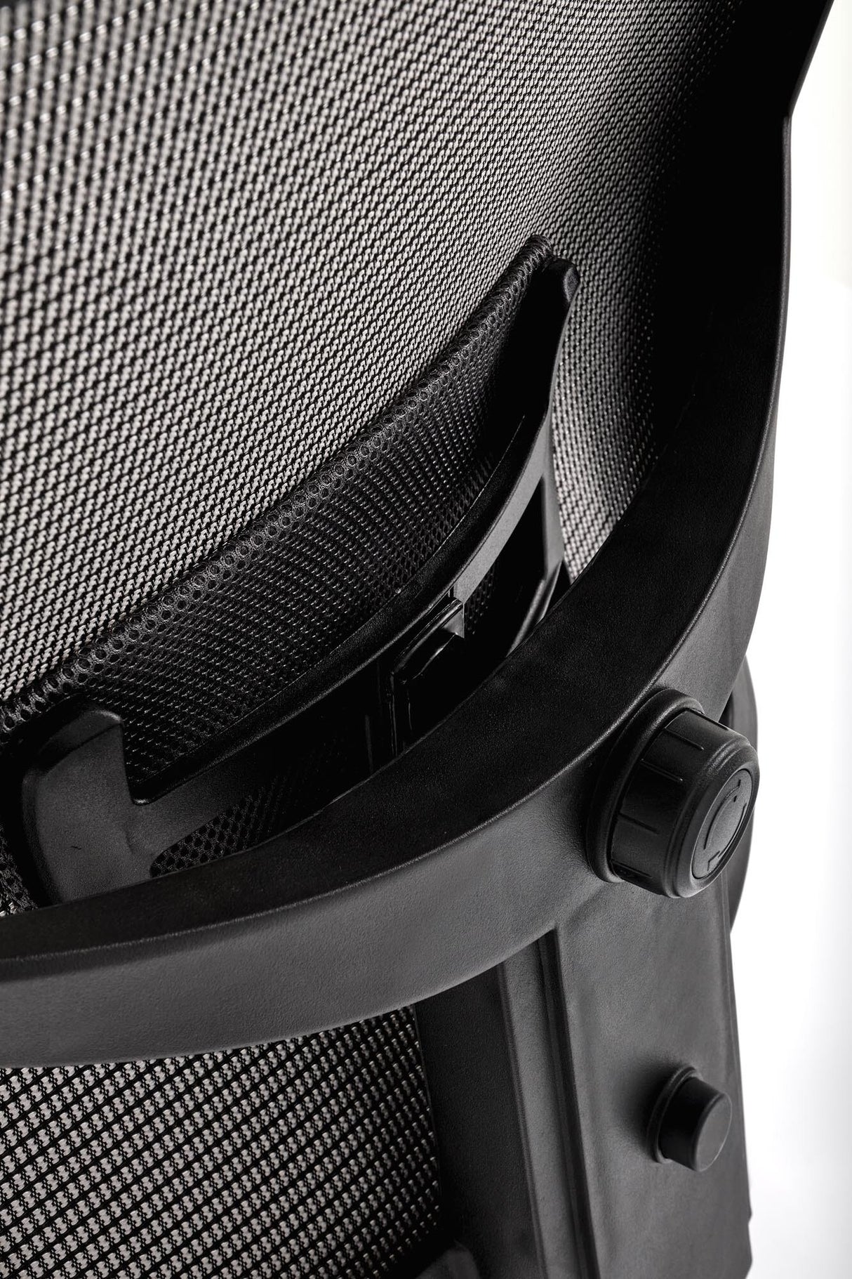 Biroja krēsls 66774