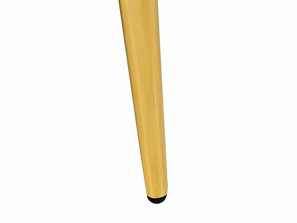 Krēsls 524883
