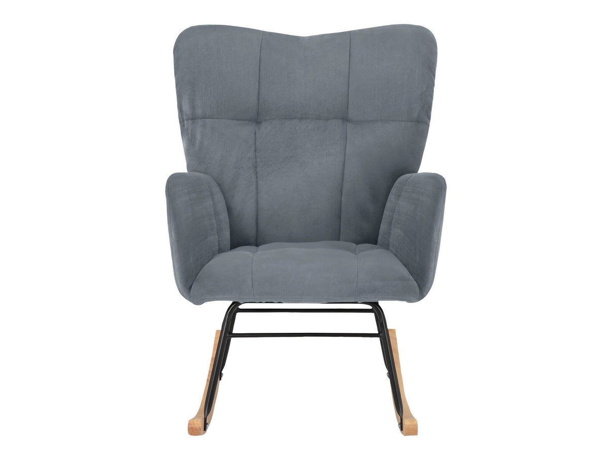 Šūpuļkrēsls 524945