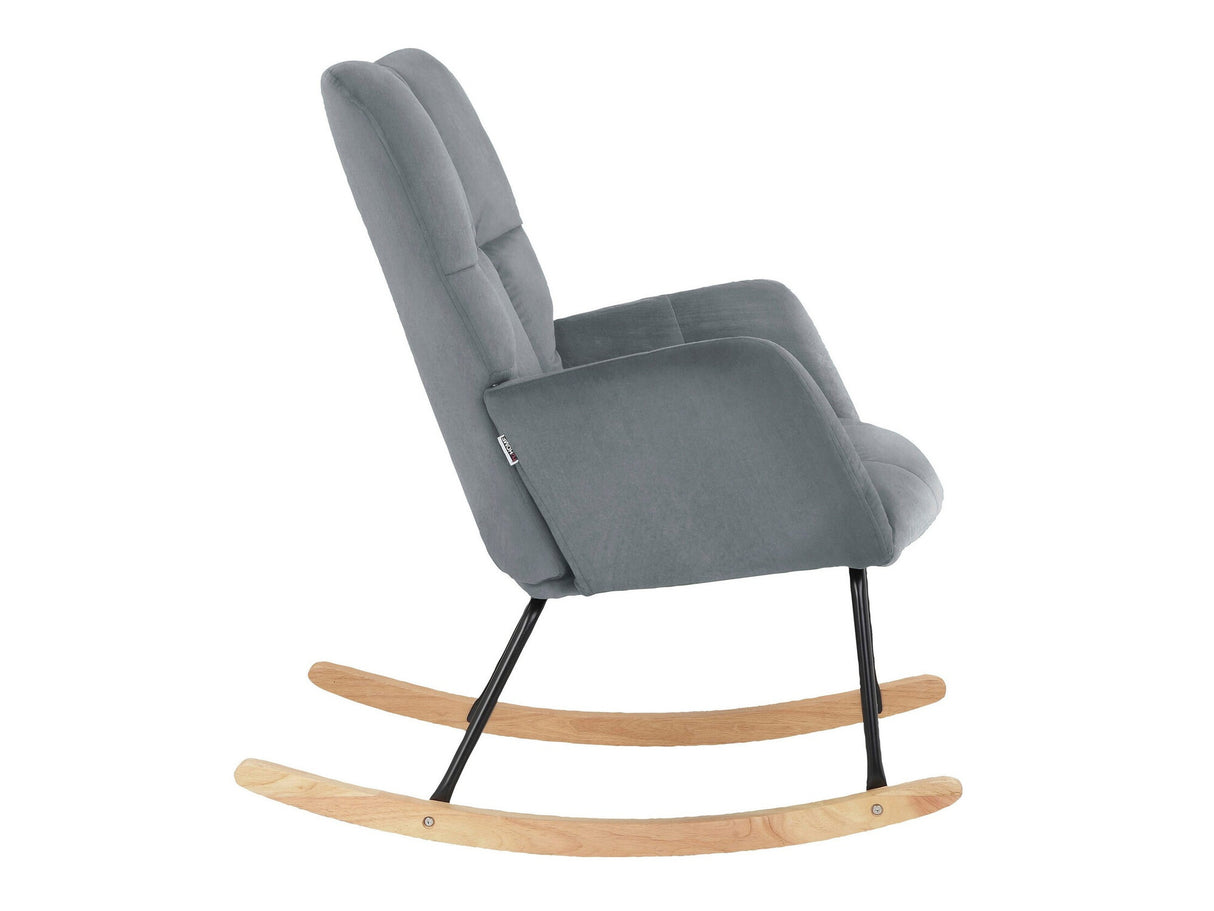 Šūpuļkrēsls 524945